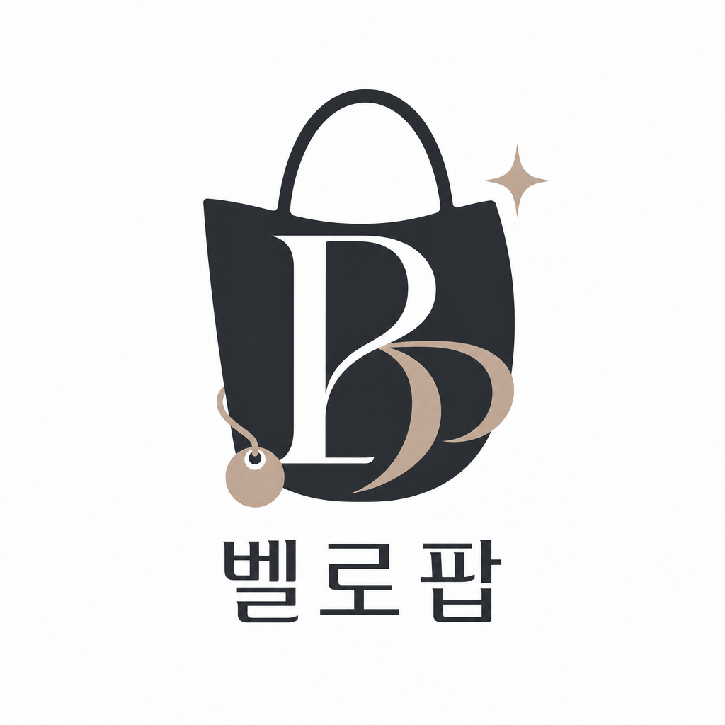 벨로팝